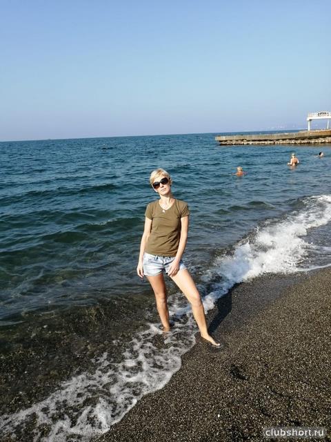 58232_dsp48sj17ps.jpg